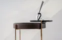 Living Room Furniture Company Black/ Customized by MIGLIO 5792 5
