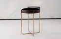 Living Room Furniture Company Black/ Customized by MIGLIO 5792 4