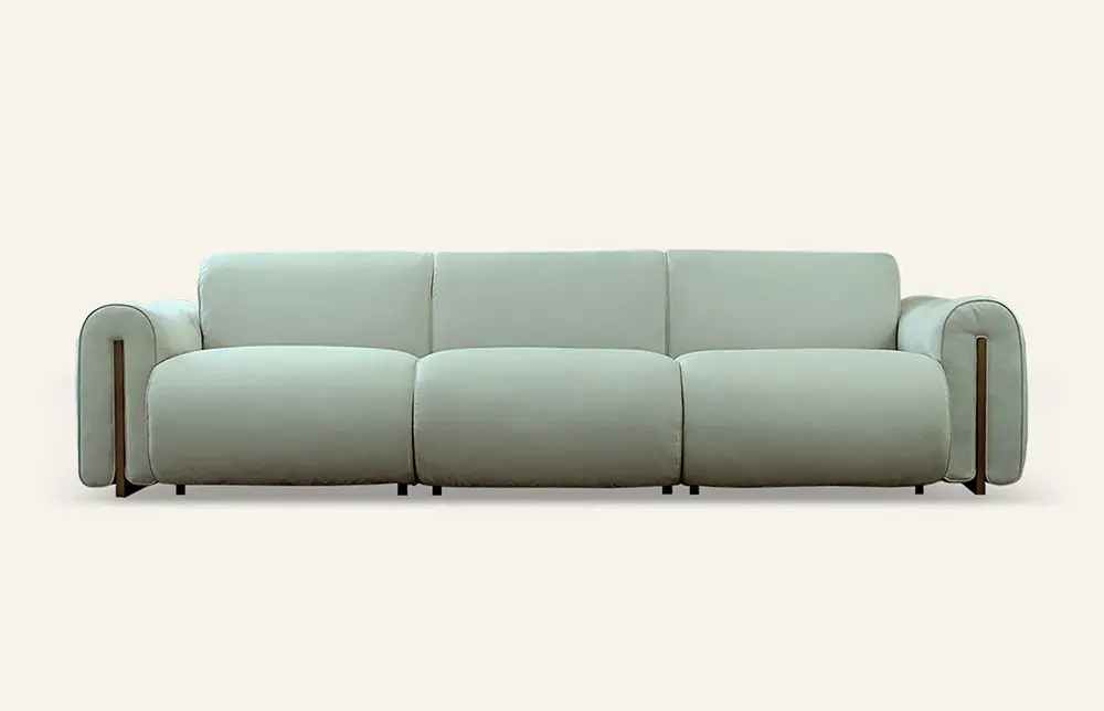 High-end Living Room Furniture Price List 2