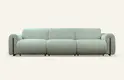 High-end Living Room Furniture Price List 2