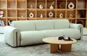 High-end Living Room Furniture Price List 3