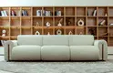 High-end Living Room Furniture Price List 4