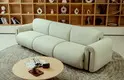 High-end Living Room Furniture Price List 5