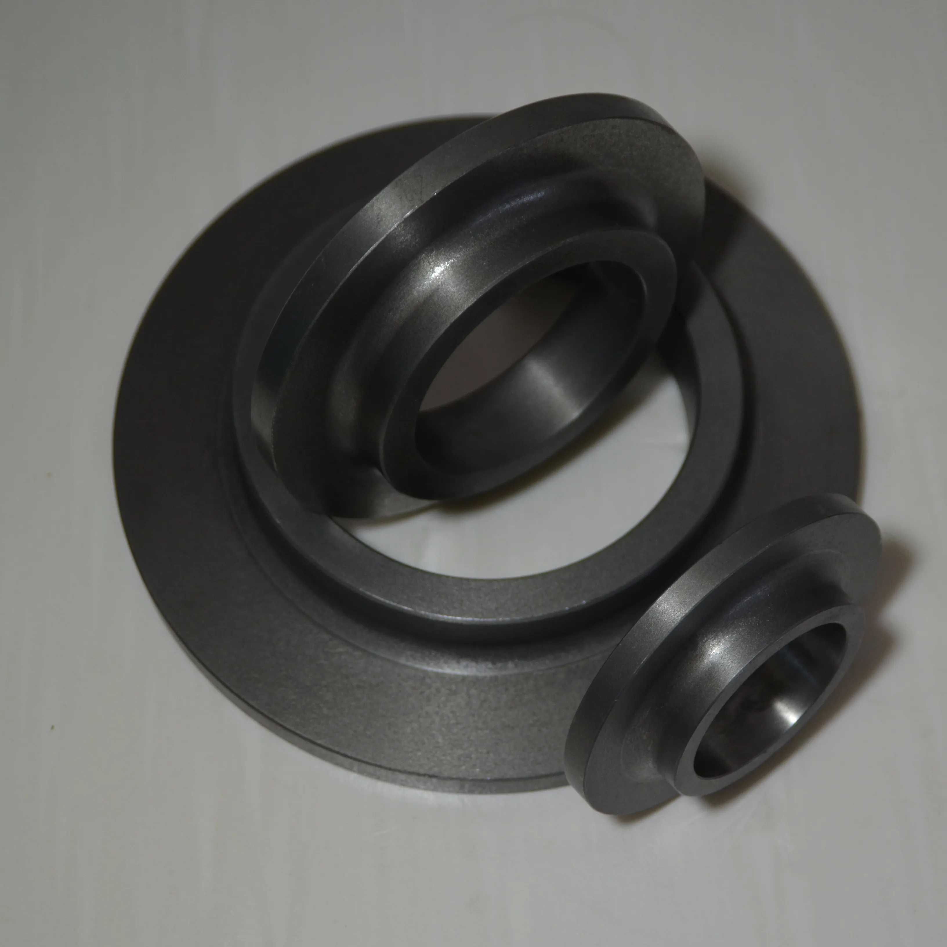 Easy-to-use Sump Pump Replacement Parts Price List 3
