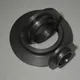Easy-to-use Sump Pump Replacement Parts Price List 3