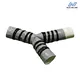 Air Duct Available 5 Metersfactory 4