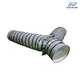 Air Duct Available 5 Metersfactory 3