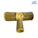 Air Duct Available 5 Metersfactory 2