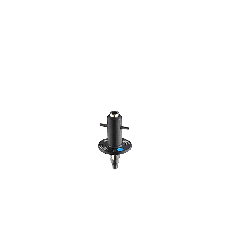 FUJI NXT H24 Nozzle 0.4-5.0mm | Multi-Size SMT Pick-and-Place Accessory | Compatible with NXT Series 1