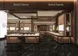 Retail Display Racks Manufacturers Hotel - - LUXE Showcases 4