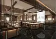 Retail Display Racks Manufacturers Hotel - - LUXE Showcases 5