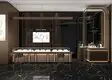 Retail Display Racks Manufacturers Hotel - - LUXE Showcases 2