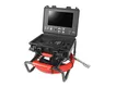 Latest Sewer Inspection Camera Company 3