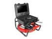 Latest Sewer Inspection Camera Company 4