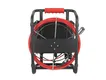 Latest Sewer Inspection Camera Company 7