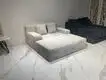 Modular Corner Sofa 6.7 Wholesale - Comfort Home 4