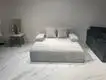 Modular Corner Sofa 6.7 Wholesale - Comfort Home 3