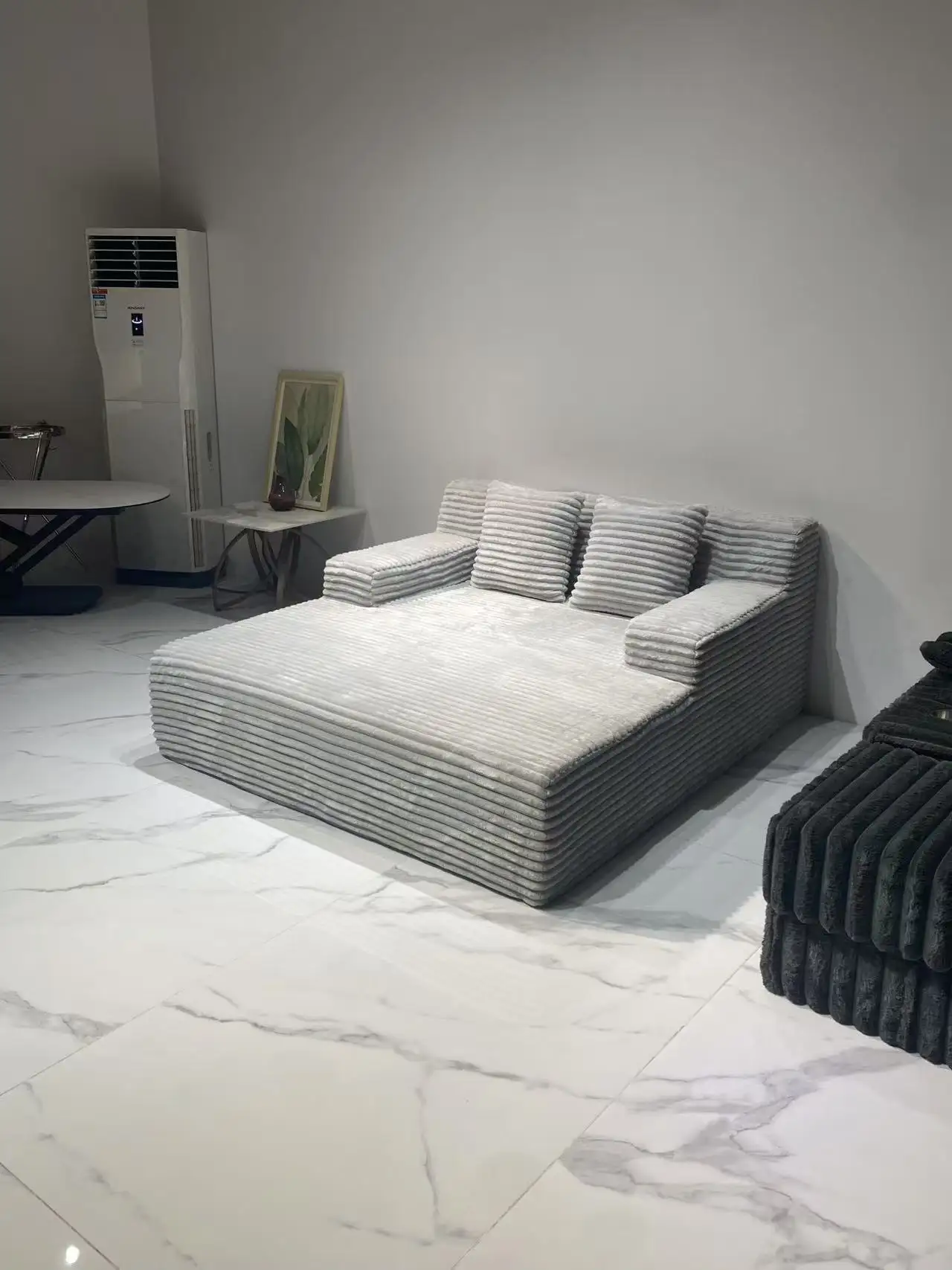 Modular Corner Sofa 6.7 Wholesale - Comfort Home 2