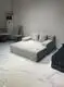 Modular Corner Sofa 6.7 Wholesale - Comfort Home 2