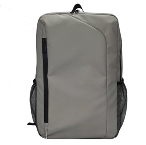 Large Capacity Business Backpack for Professionals 1