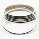 Products Spring Energized Seals Company 2