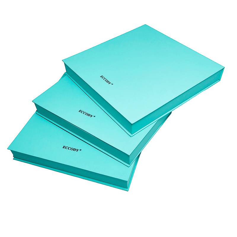 Recyclable Cigarette Packaging Boxes Wholesale Factory 7