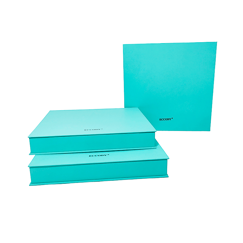 Recyclable Cigarette Packaging Boxes Wholesale Factory 11