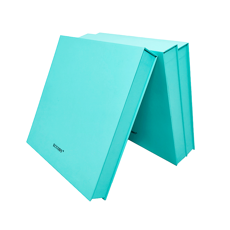 Recyclable Cigarette Packaging Boxes Wholesale Factory 8