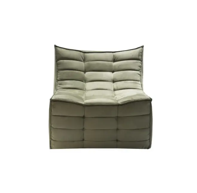 Sofa Set for Living Room 30days Wholesale - Comfort Home 2