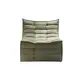 Sofa Set for Living Room 30days Wholesale - Comfort Home 2