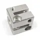 Aerospace Cnc Machined Parts Factory Direct Supply 3