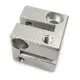 Aerospace Cnc Machined Parts Factory Direct Supply 2