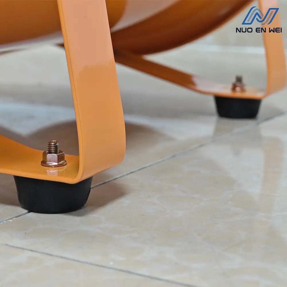 Durable Ac Air Duct Supplier 4