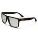 Wholesale Polarized Sunglasses Men Sunglasses Wholesale - Eugenia Eyewear 11