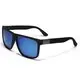 Wholesale Polarized Sunglasses Men Sunglasses Wholesale - Eugenia Eyewear 10