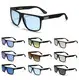 Wholesale Polarized Sunglasses Men Sunglasses Wholesale - Eugenia Eyewear 12