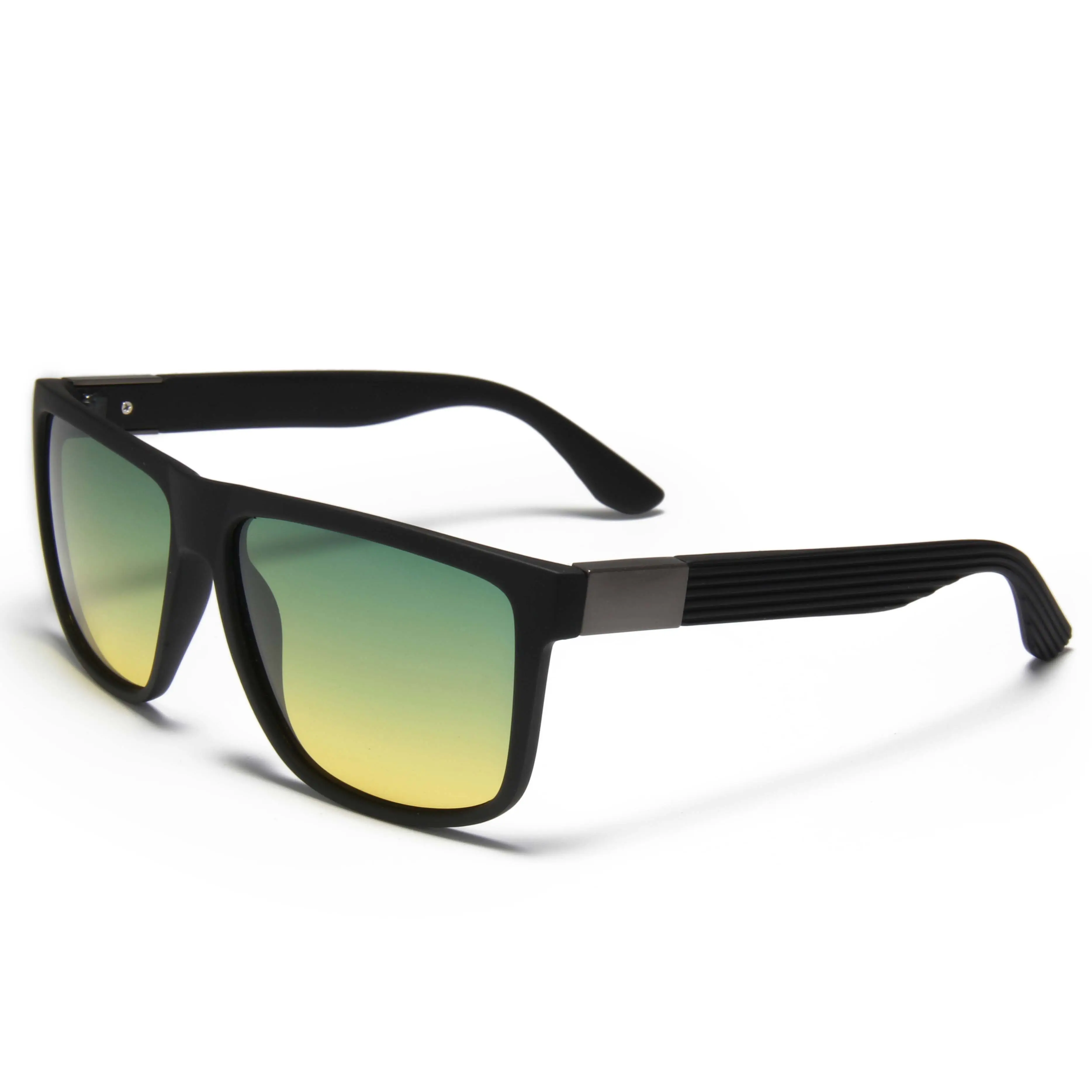 Wholesale Polarized Sunglasses Men Sunglasses Wholesale - Eugenia Eyewear 7