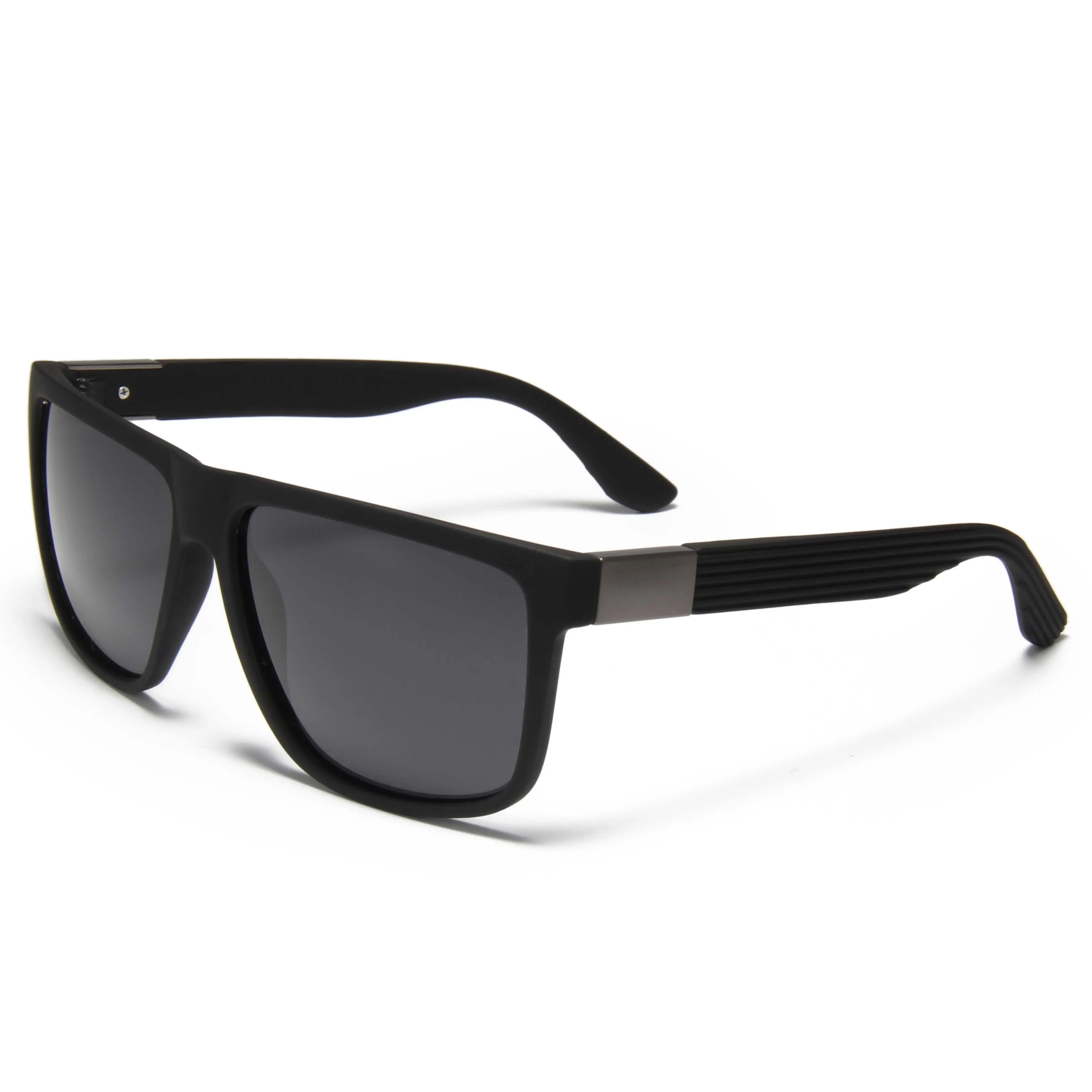 Wholesale Polarized Sunglasses Men Sunglasses Wholesale - Eugenia Eyewear 3