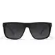 Wholesale Polarized Sunglasses Men Sunglasses Wholesale - Eugenia Eyewear 4