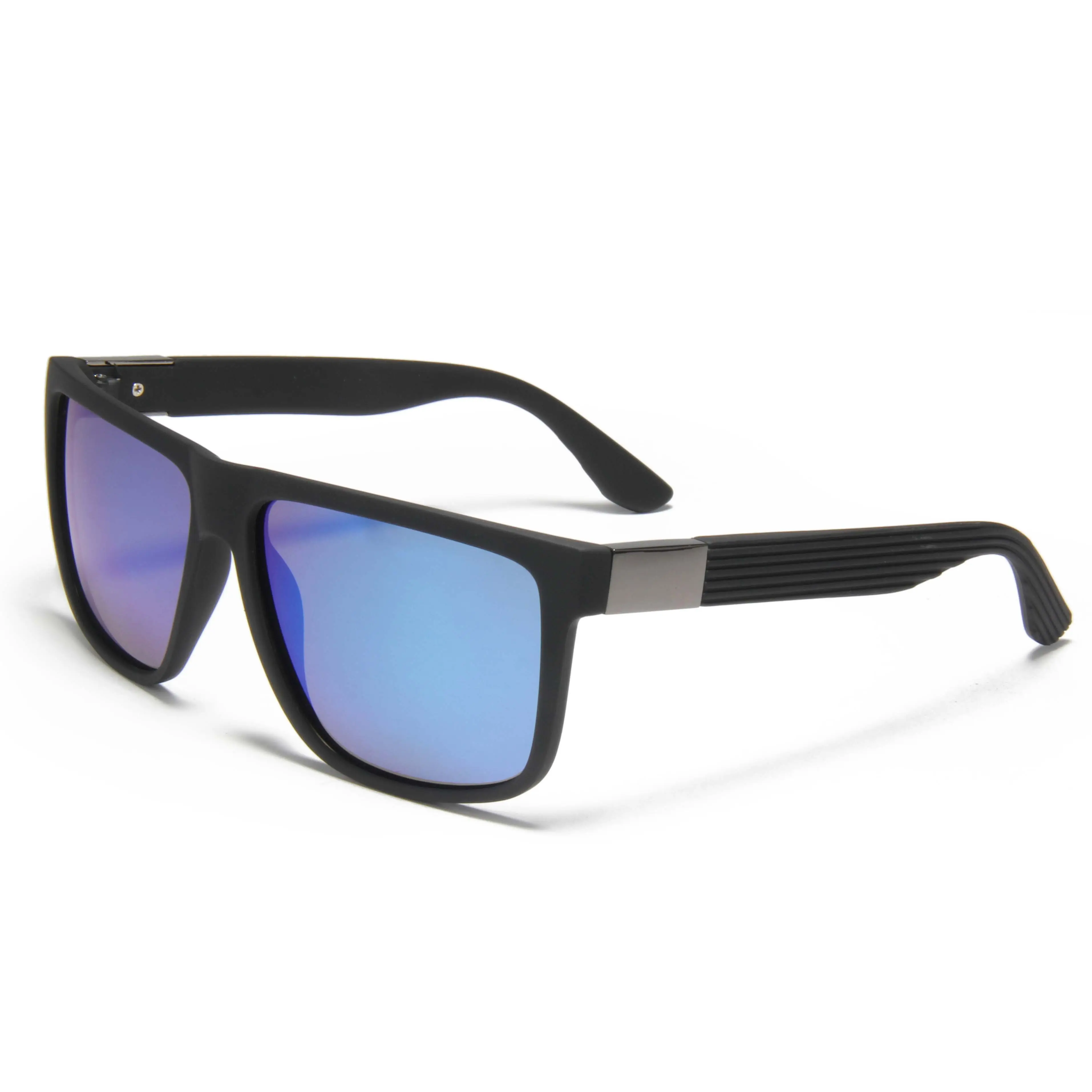 Wholesale Polarized Sunglasses Men Sunglasses Wholesale - Eugenia Eyewear 8