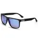 Wholesale Polarized Sunglasses Men Sunglasses Wholesale - Eugenia Eyewear 5