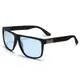 Wholesale Polarized Sunglasses Men Sunglasses Wholesale - Eugenia Eyewear 1