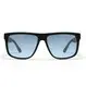 Wholesale Polarized Sunglasses Men Sunglasses Wholesale - Eugenia Eyewear 2