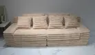 Lounge Sofa 143*44*43 Wholesale - Comfort Home 3