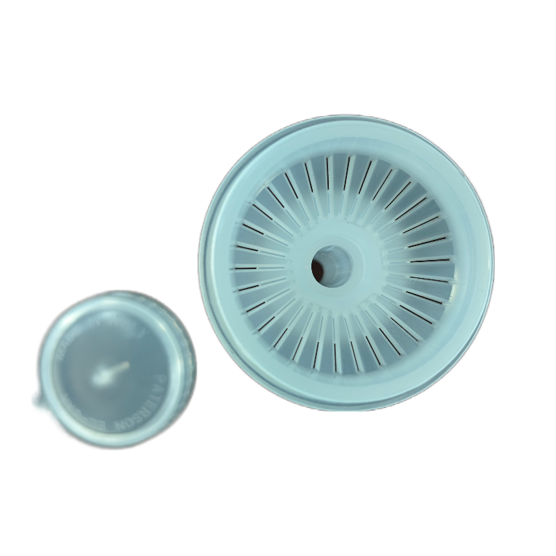 Plastic Injection Molding Upply 2