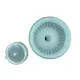 GV Mold Injection Mold Manufacturer Injection Mold Manufacturerwholesaler 2