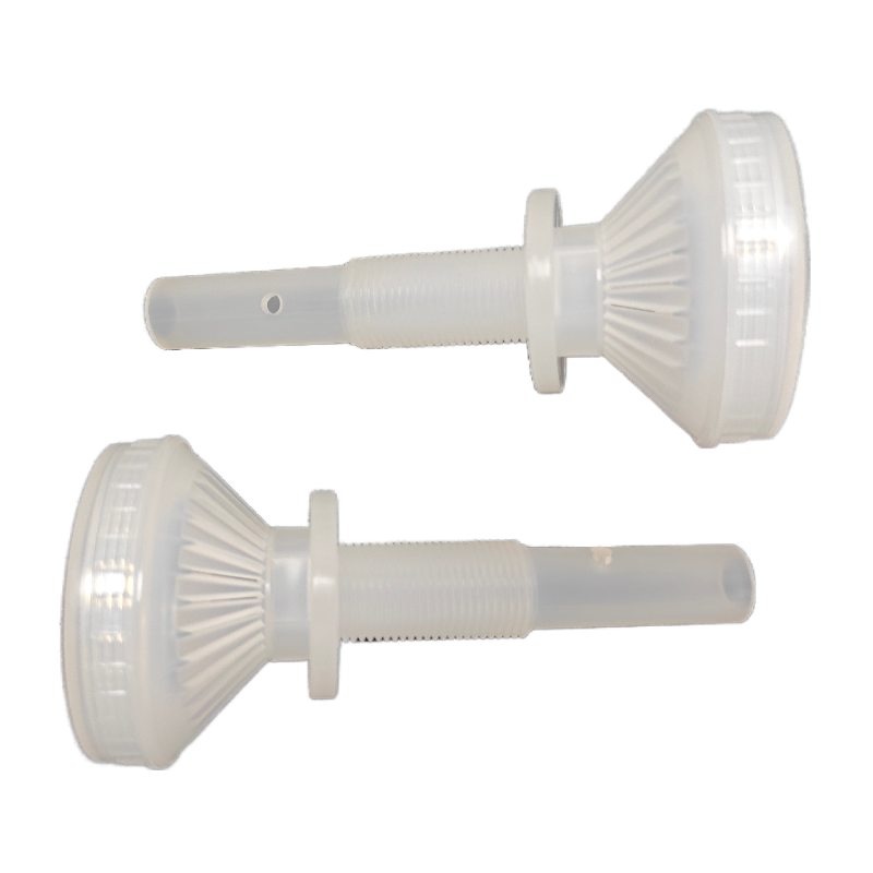 Plastic Injection Molding Upply 3