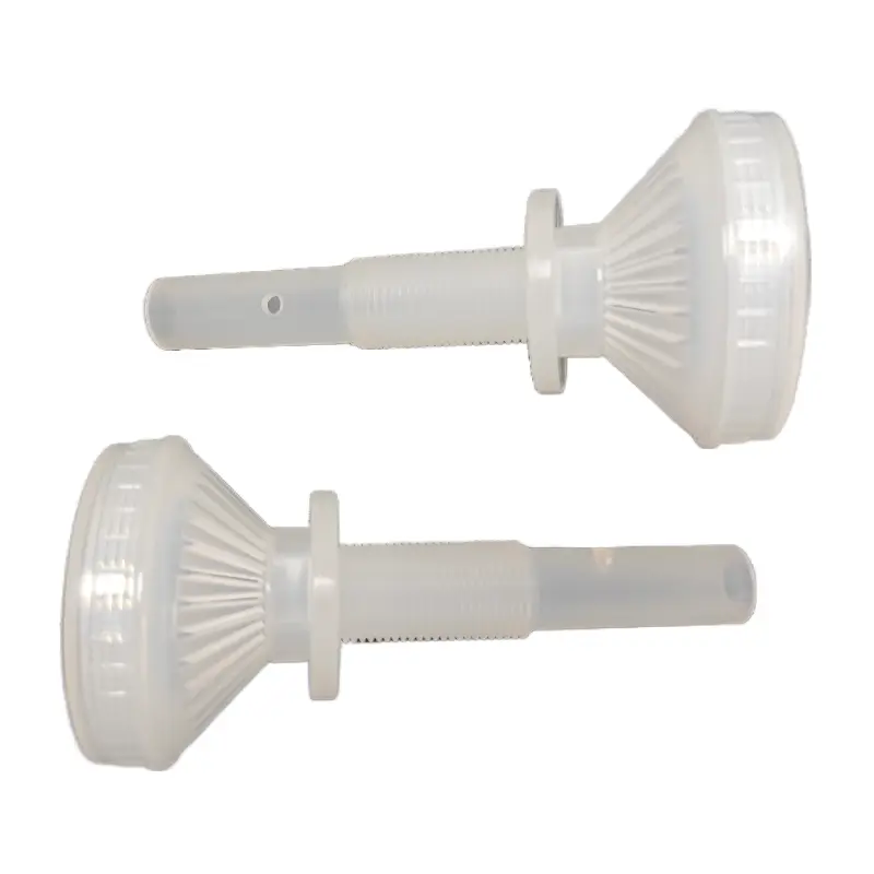 GV Mold Injection Mold Manufacturer Injection Mold Manufacturerwholesaler 3