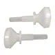 GV Mold Injection Mold Manufacturer Injection Mold Manufacturerwholesaler 3