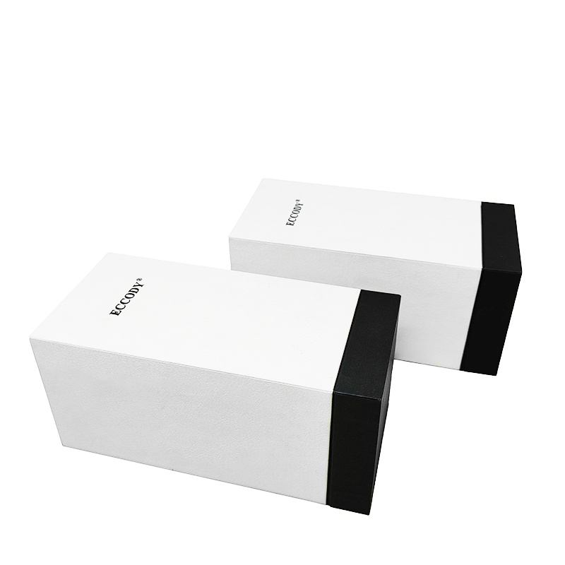 Packaging Box ECCODY - - ECCODY 9